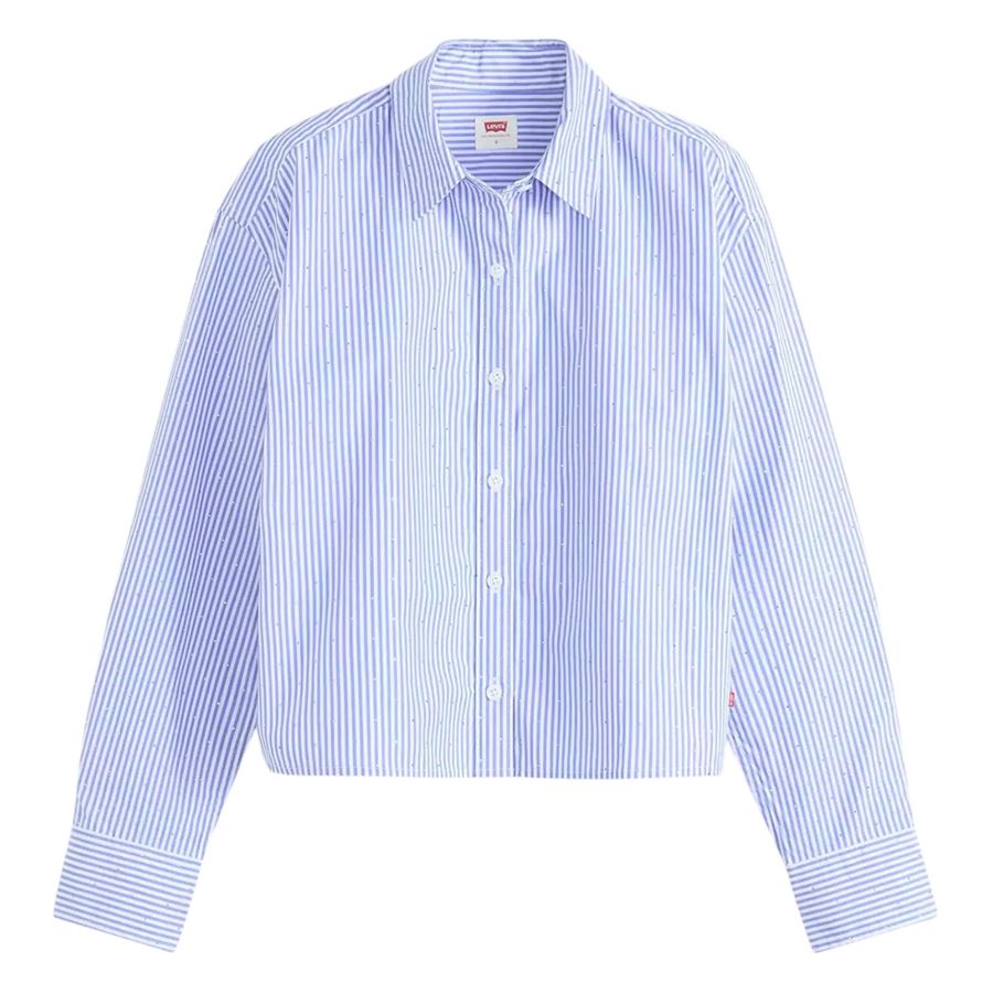  Levis | 003P2/0003STRIPEBL